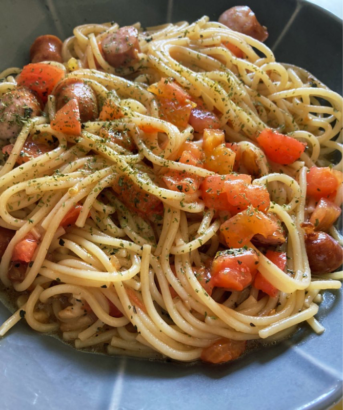 いったんobtとkksについてしゃべる