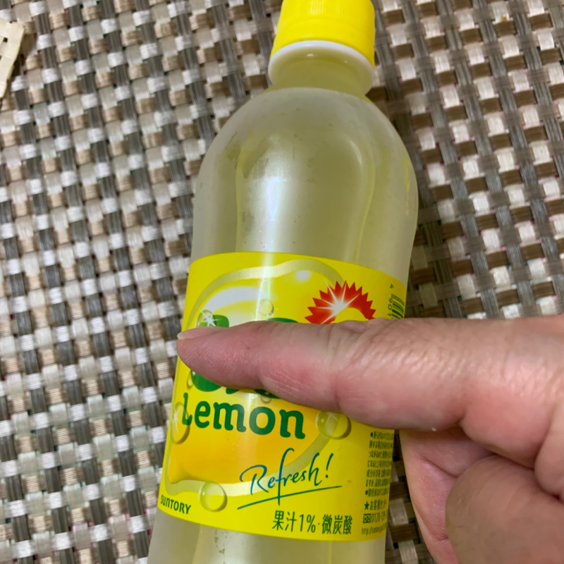 CM甲子園　がん撲滅運動　#deleteC 大作戦