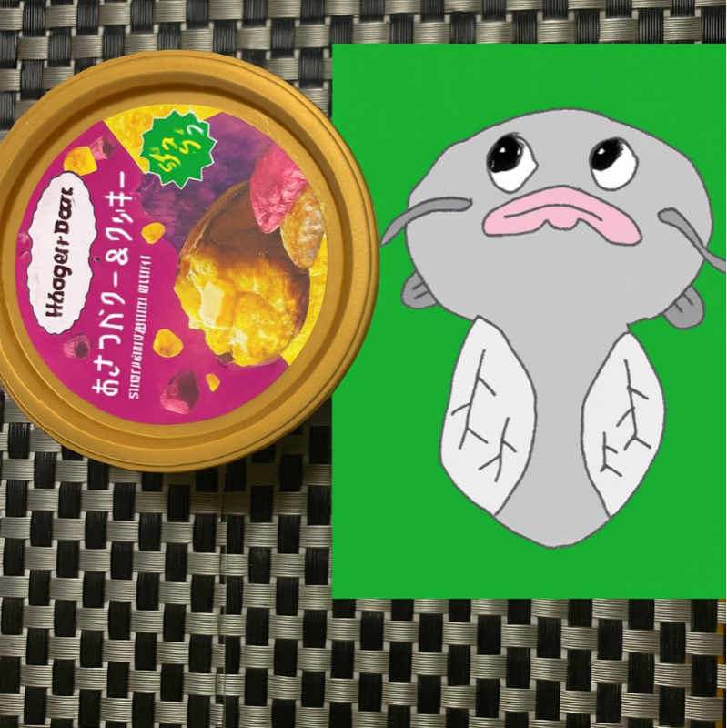 RTY2025秋　食欲と体重増加が止まらない