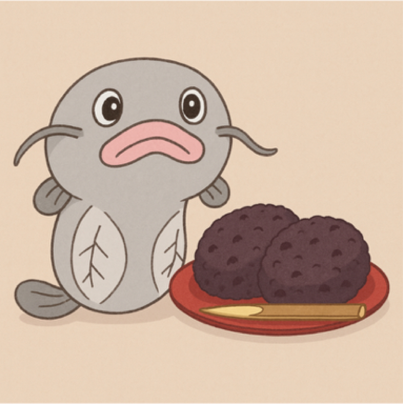 第14回音楽祭マメフェスロマンスの神様どうもありがとう　2