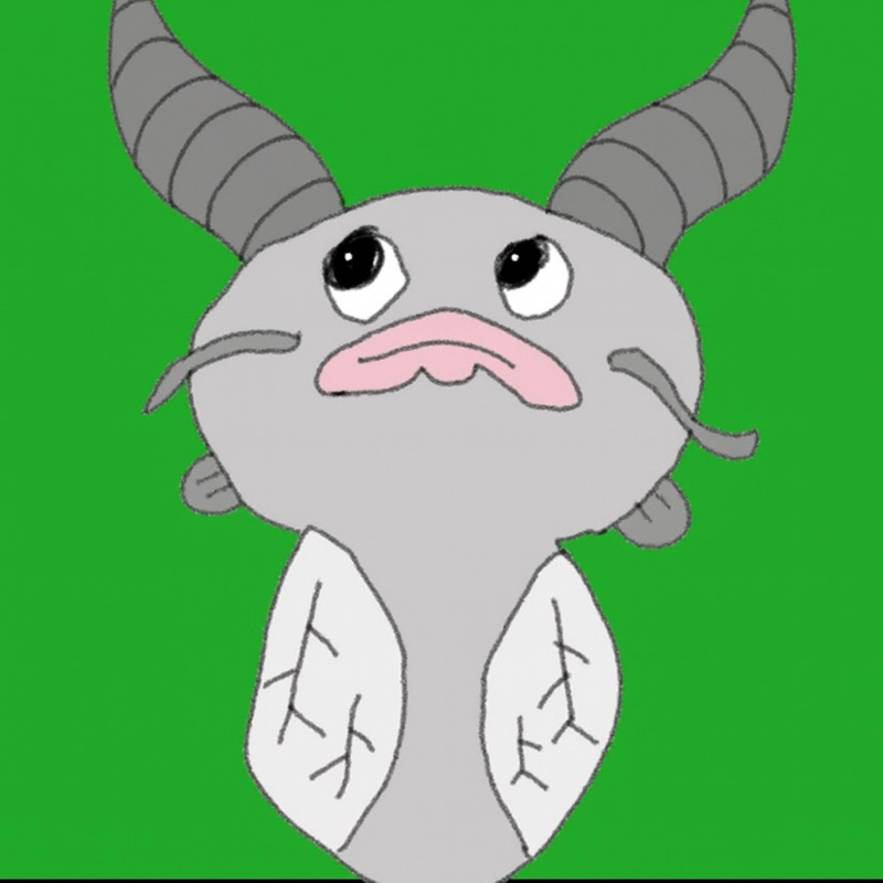 収録の日／ジゴク　ジゴク