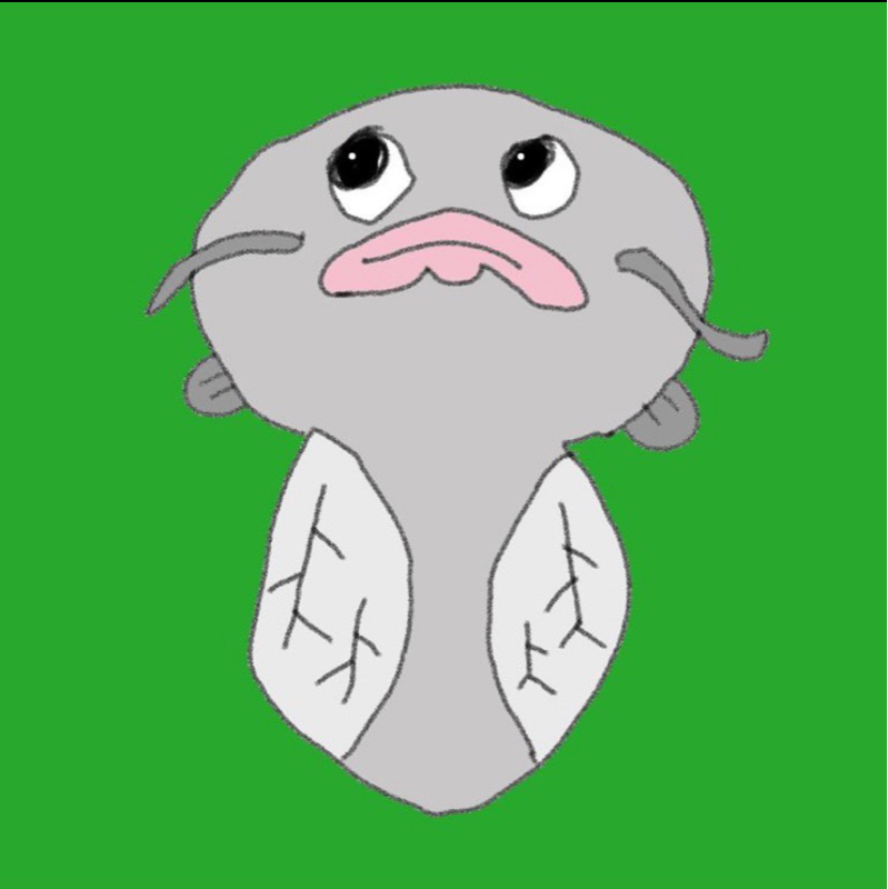 企画参加【バレンタインセリフ2026】