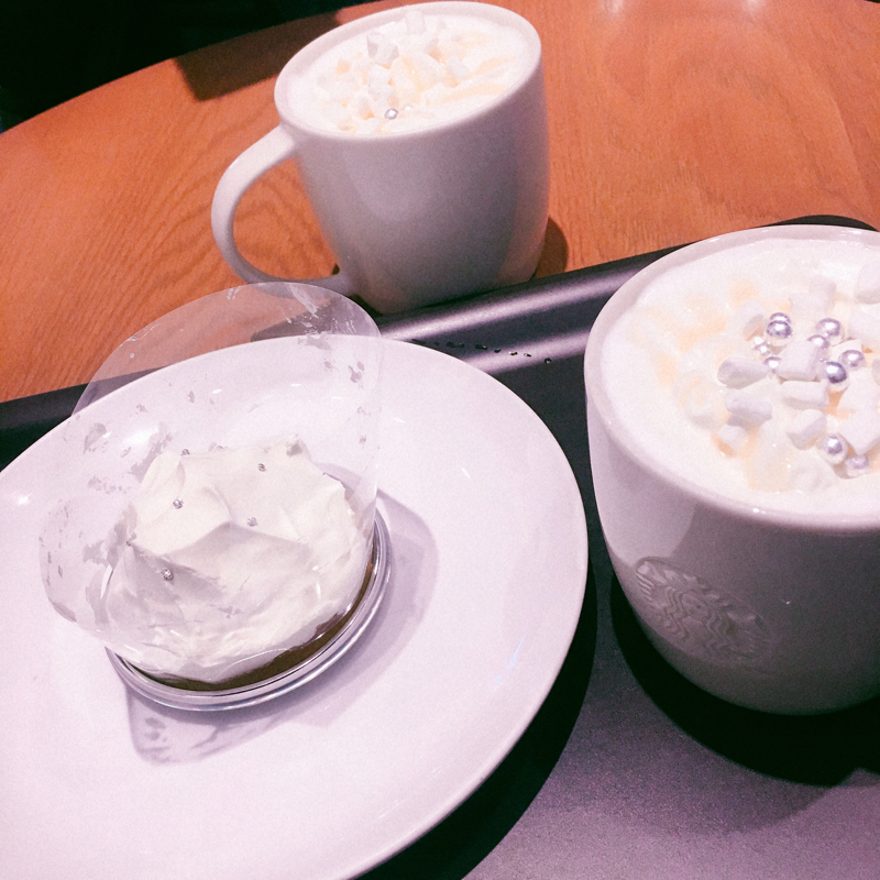 天国のじょかちゃんの話です