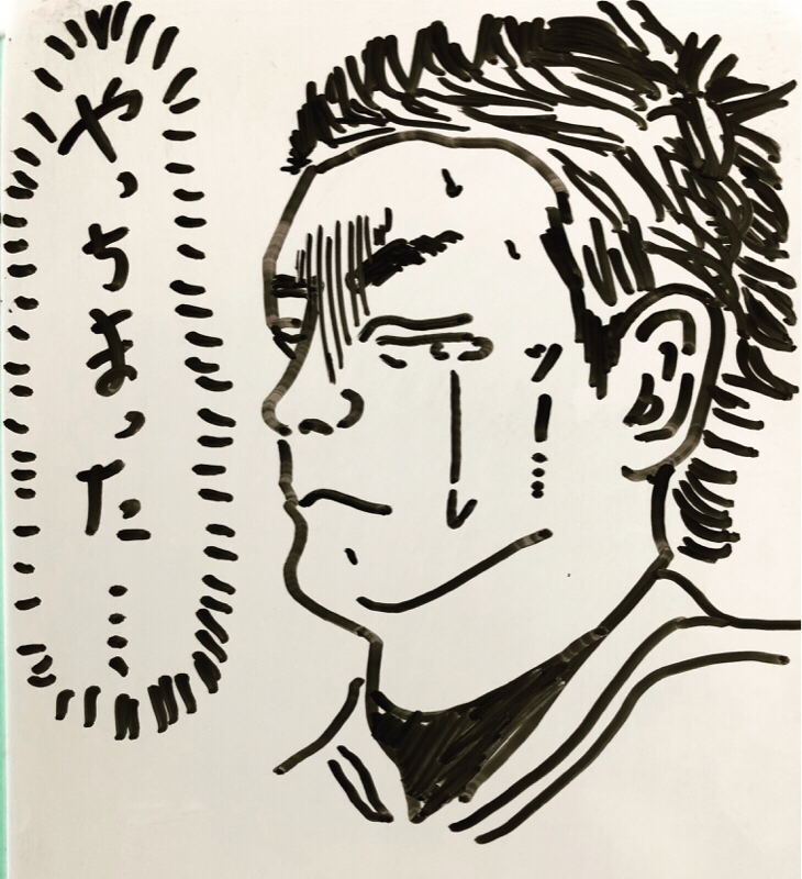 ラグビーラジオ 【質問回答編】