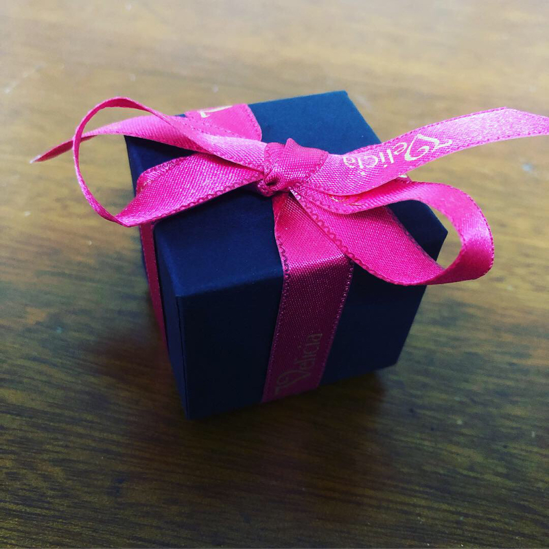 3年付き合った彼女にプロポーズしてきました