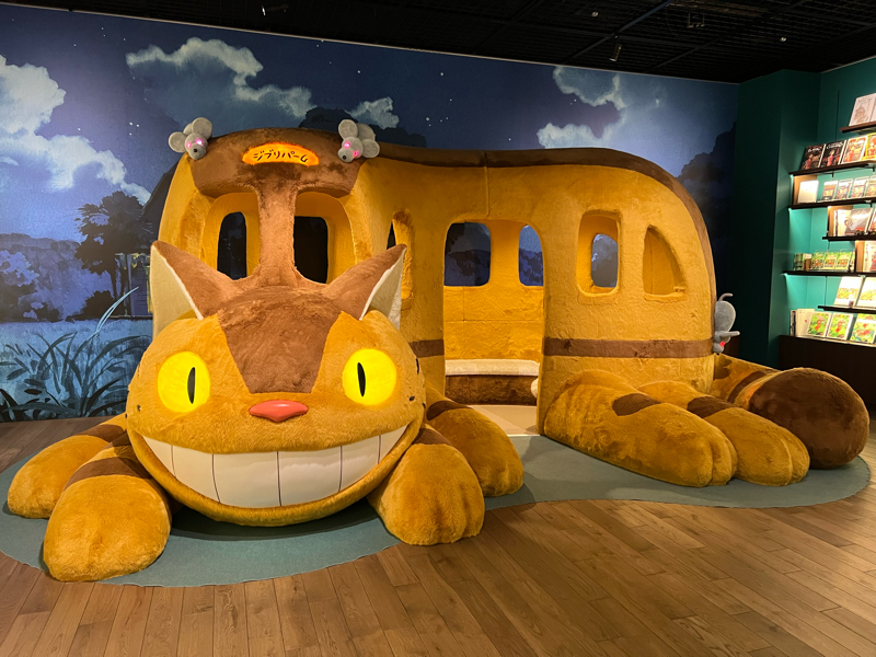 #58 割り切れ！！！