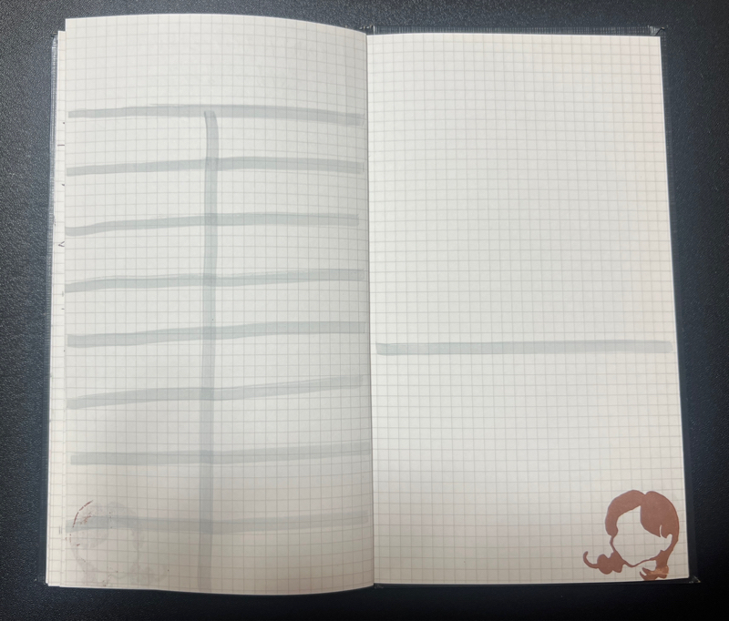 #165 100企画