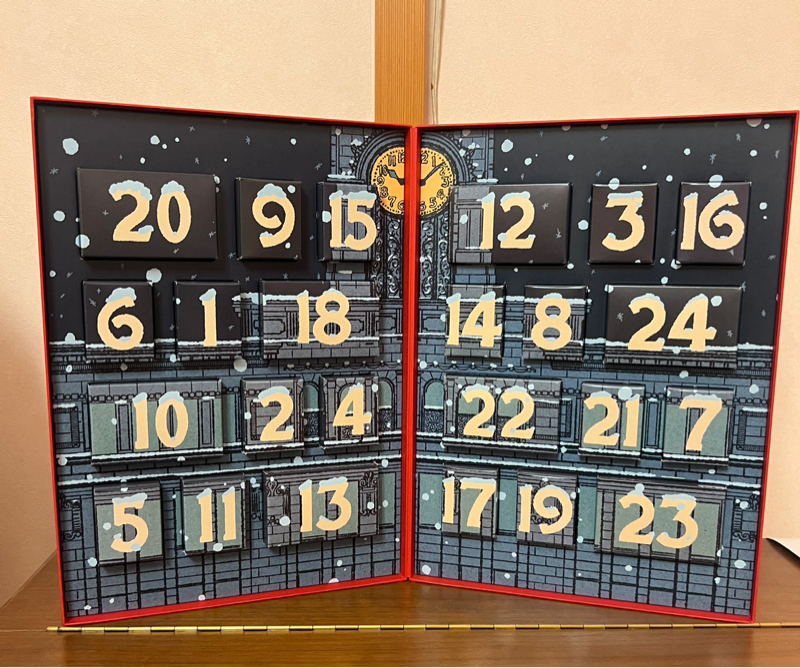 #173素直になること