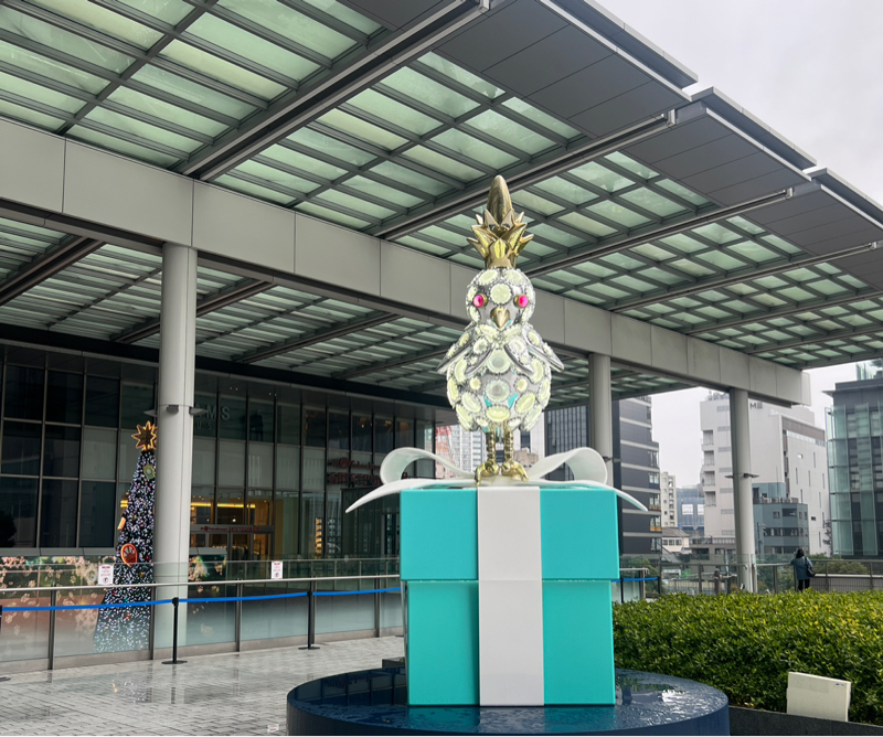 #174伏線回収と気の流れ