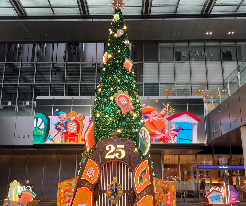 #175今年の汚れはは今年のうちに