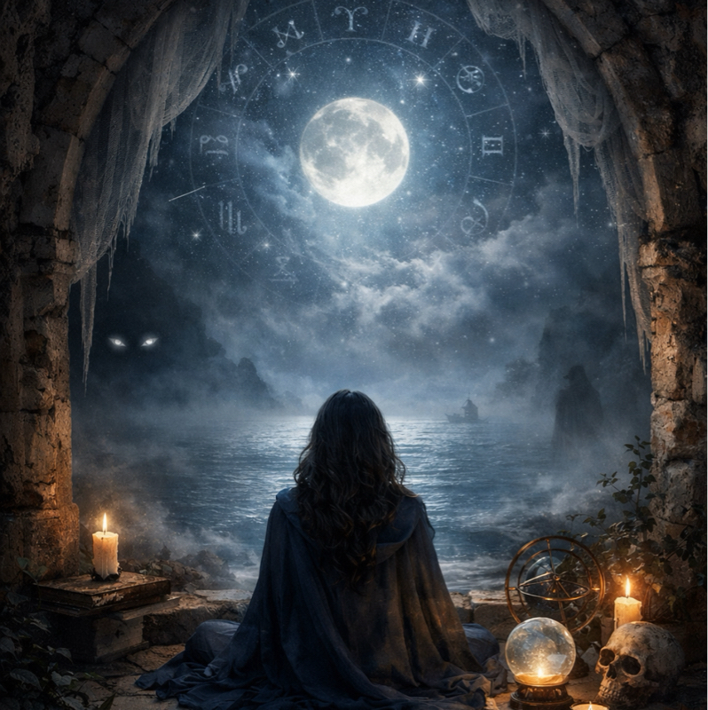 #179体験しにきた自分