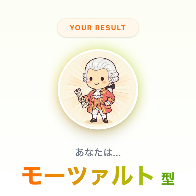 3/100の続き　4/100
