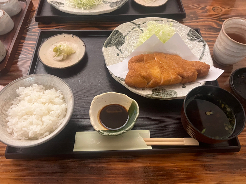 やっと　8/100
