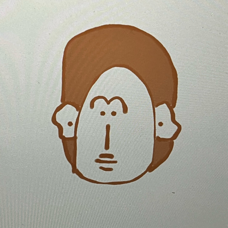 4.インフルエンザ