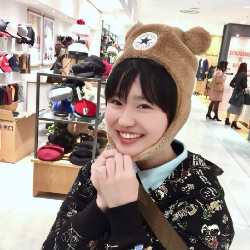 【真面目な話】わたしのはなし