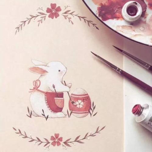 Tokyo に参りました