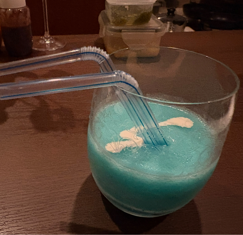 やや酔っ払い配信　#1,074