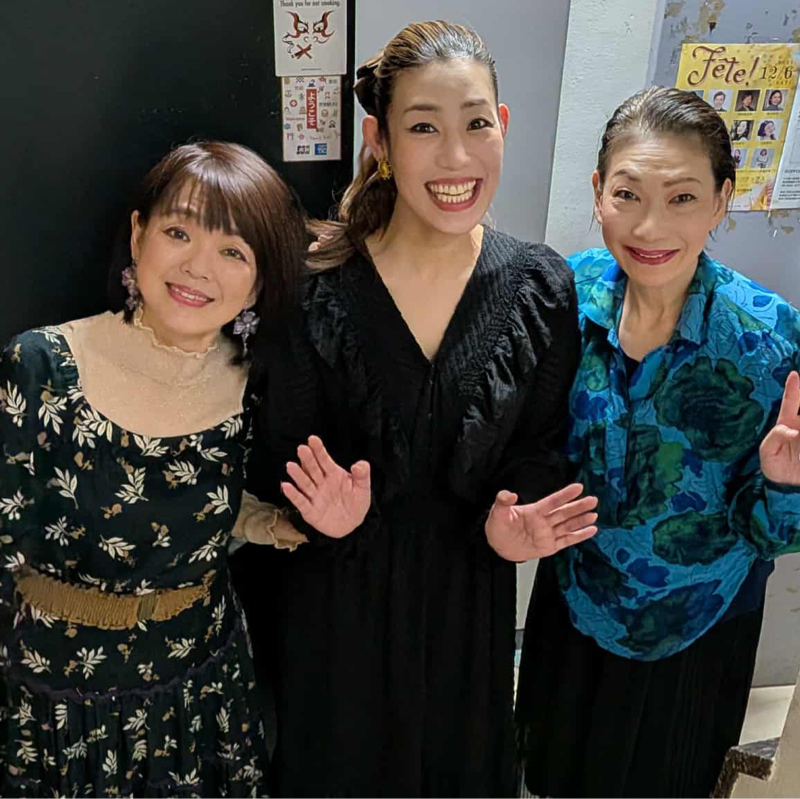 新しい訳詞と従来の訳詞と　#1,135