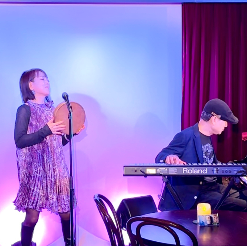 Instagramの詐欺フォローに辟易している　#1,139