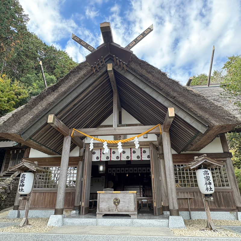 ちくらアートな海の散歩道　#1,143