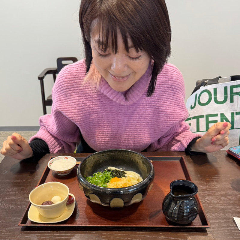 ピンク色熱再燃！？　#1,144