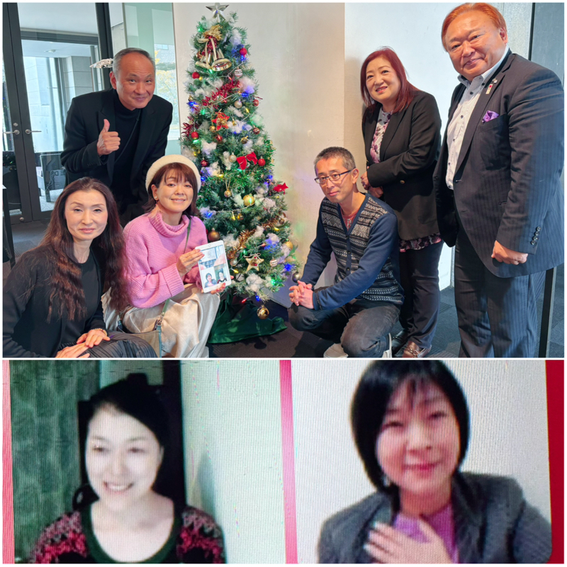 岡山パリ祭実行委員会　#1,147