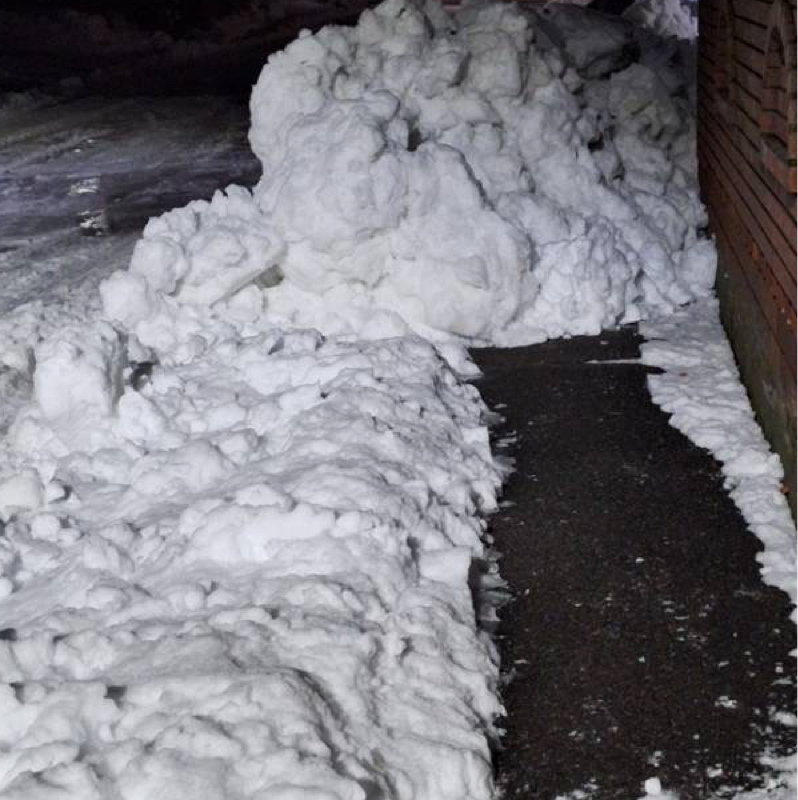 集中力善し悪し　#1,158