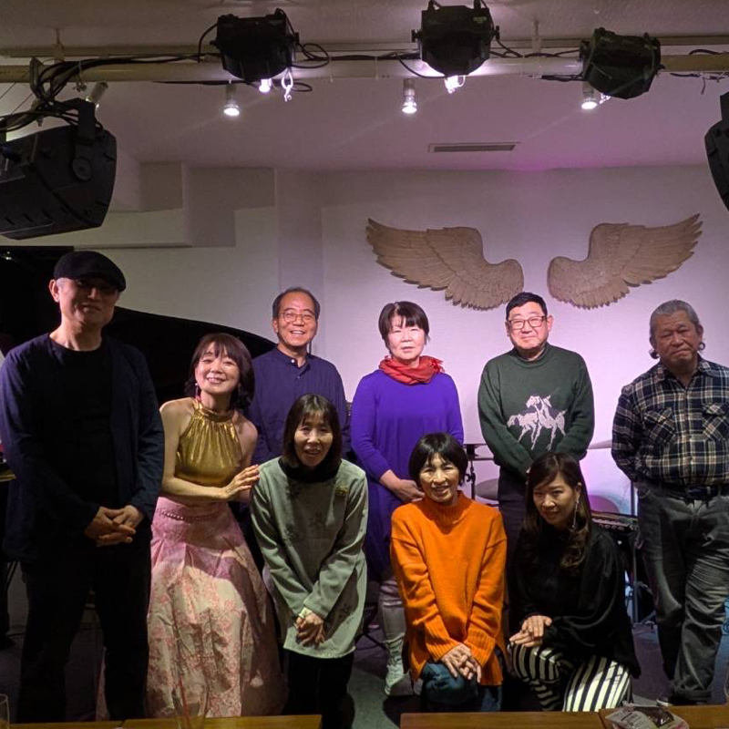 ハナミズキ　#1,167