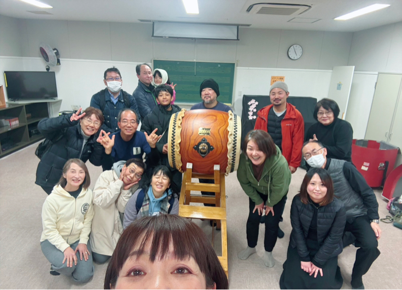 あみ的トンコ記念日　#1,168