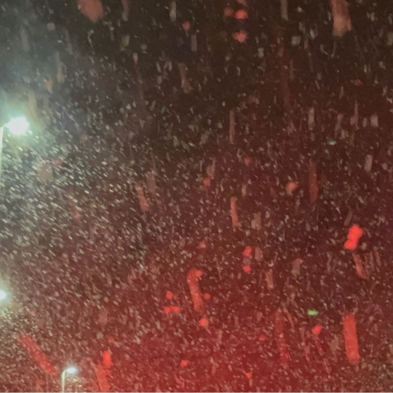 新幹線に乗る時に心がけていること　#1,173