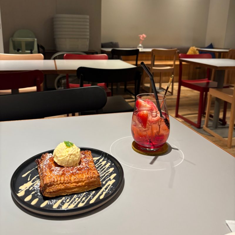 父との電話　#1,179