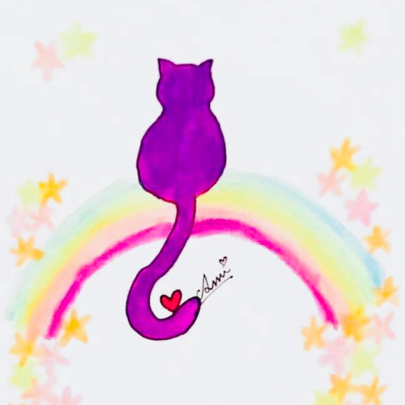 小学生の想い（＋1@優里） #1,184