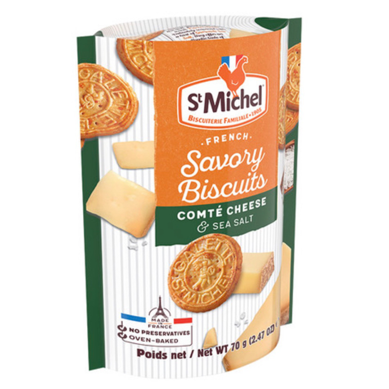 À la prochaine！に込めた祈り　#1,186