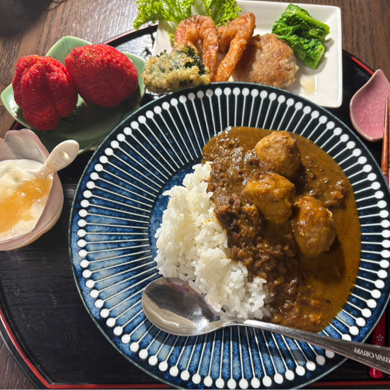 田尻勝久さんファンの高校生りく君　#1,192