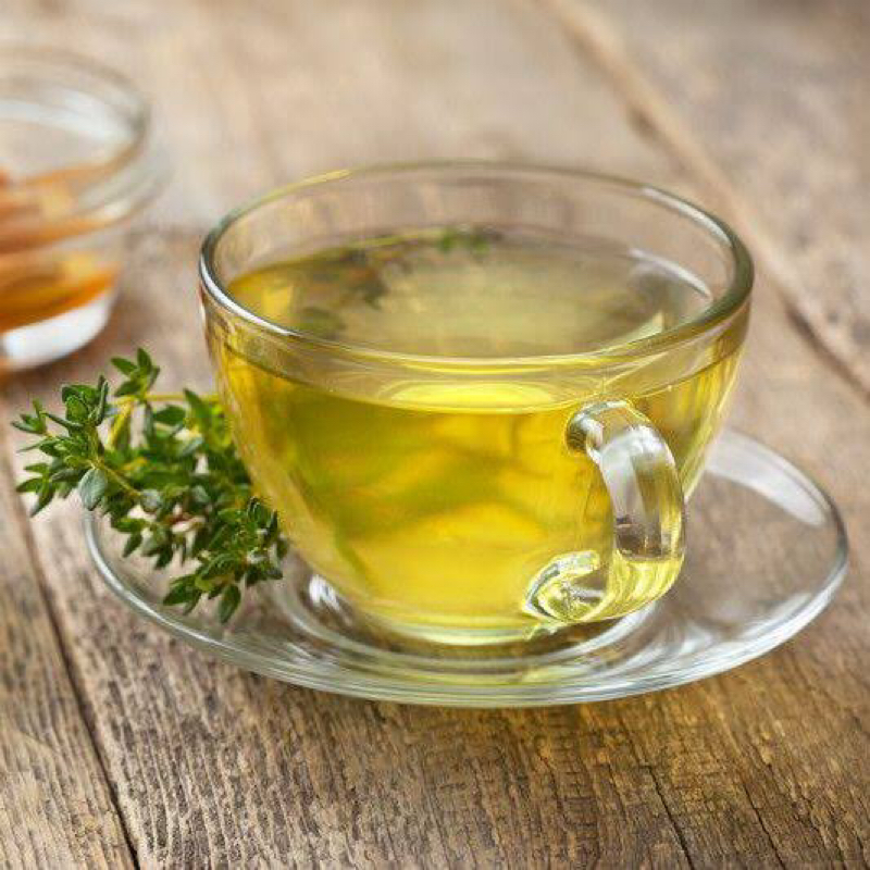 タイムで殺菌（歌手視点） とブルース・リー名言#1,197