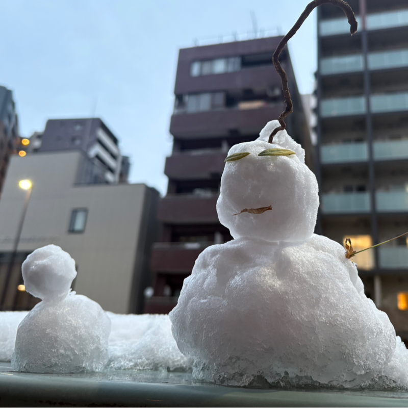 岡山パリ祭オーディションとさえっぴのこと　#1,201