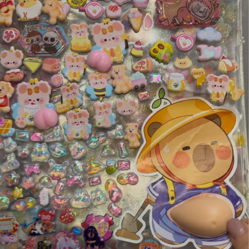 脳の掃除をしてくれる音！？　#1,209