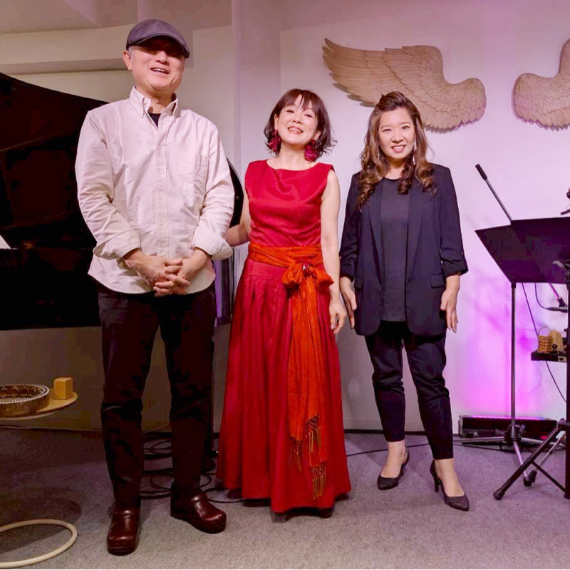 堀江龍太郎さんが大好き過ぎる　#1,210