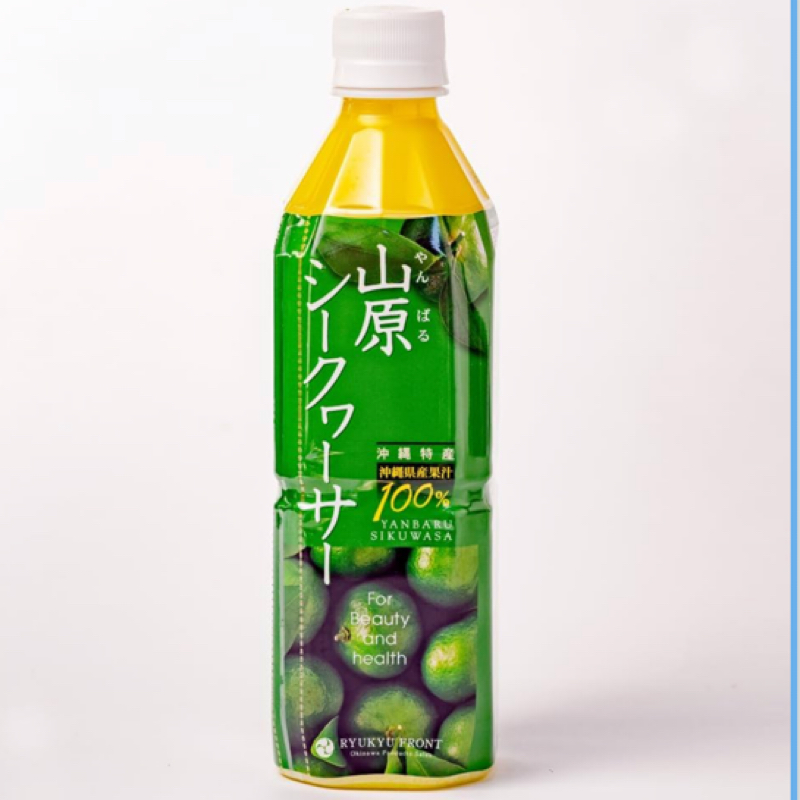 脳活いろいろ♡ #1,211