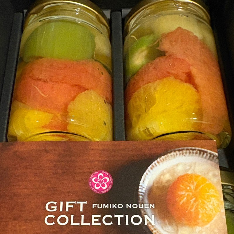 温活・献血　#1,216