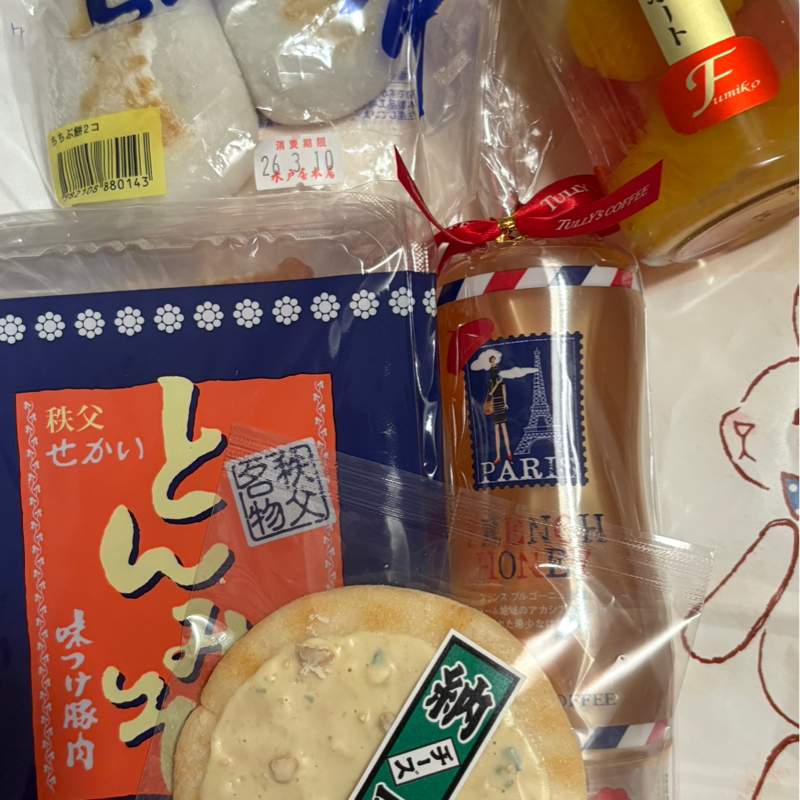 ピアノとバイオリンのデュオ2日間　#1,219