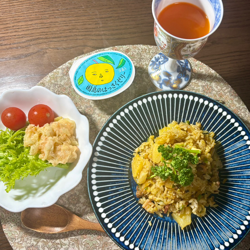 不思議な体験　#1,224