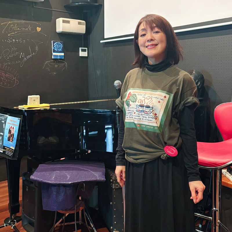 父のTシャツ　#1,226