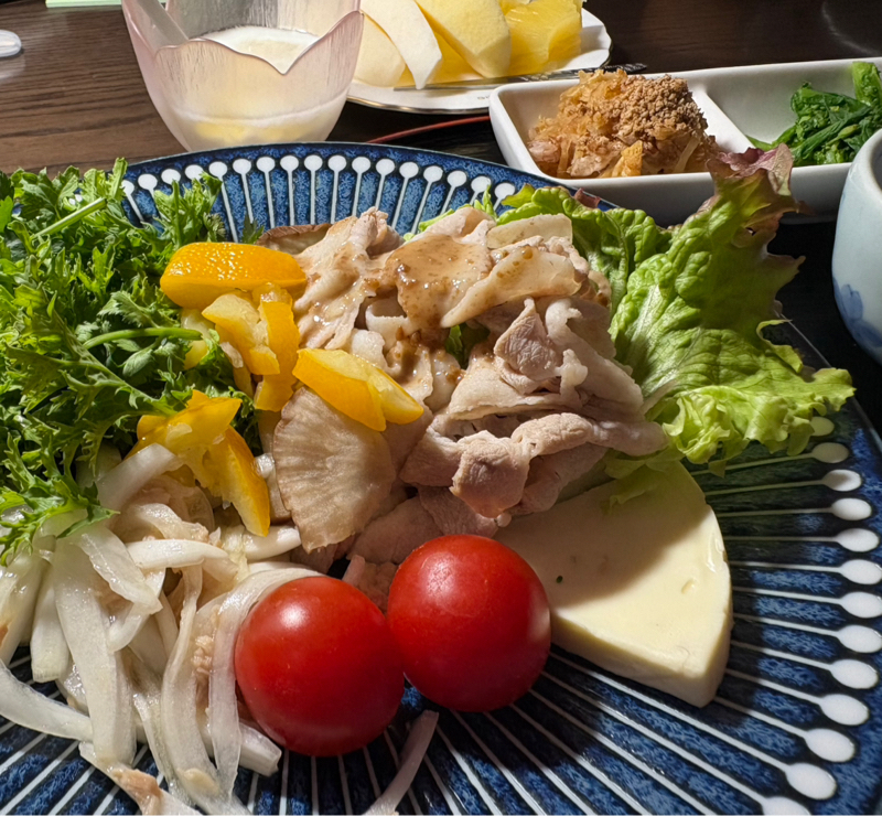 岡山パリ祭2026オーディションチケット発売　#1,227