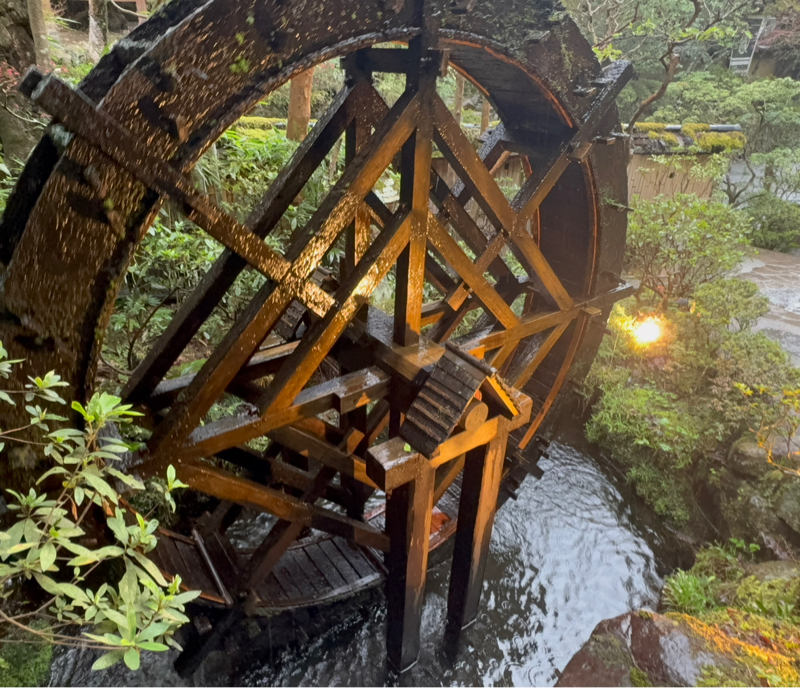 人生はプラマイゼロ　#1,232