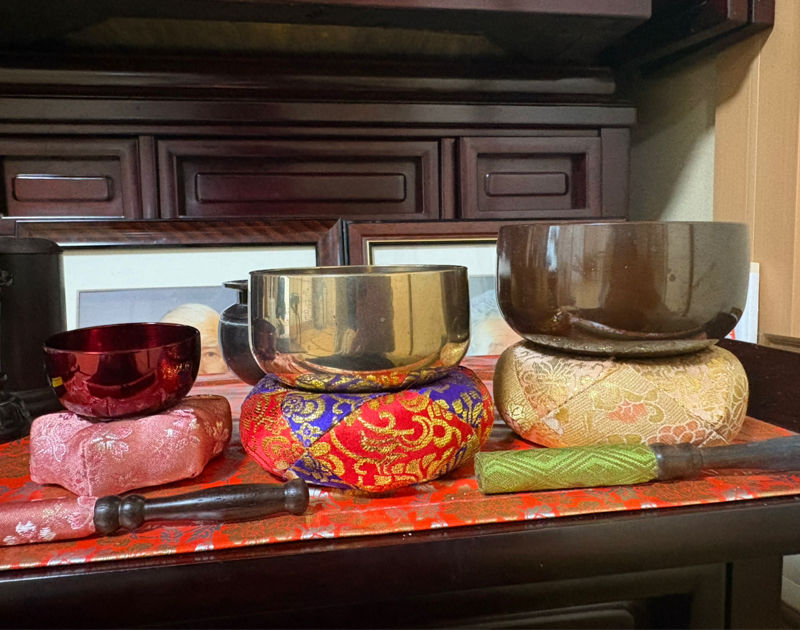 おりんのハーモニー　#1,238