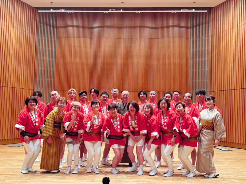 20周年に向けて…の想い　#1,244