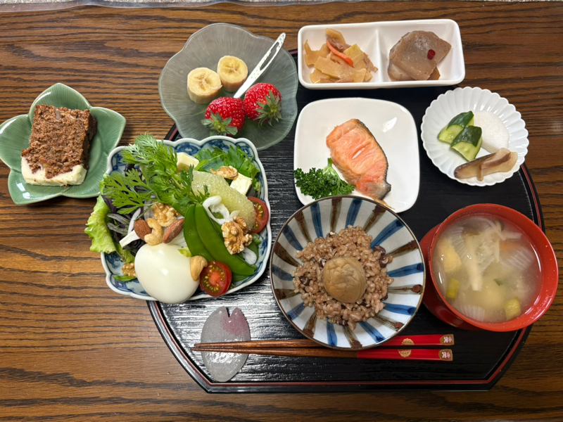 オーディションの賞状作成　#1,246