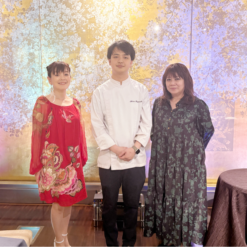 刺激的なメザニーン（Mezzanine）#1,277