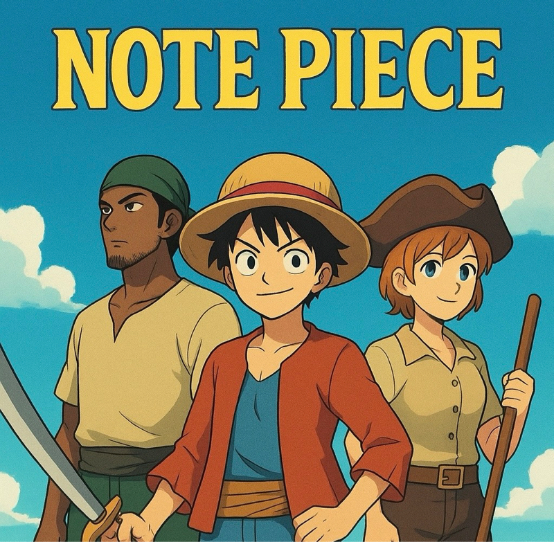 5【歌ってみた】ウィーアー/きただにひろし